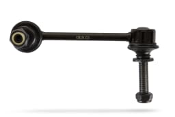 Pedders Stabilizer Link