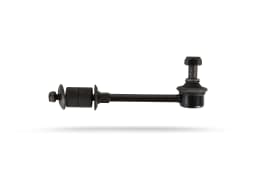 Pedders Stabilizer Link