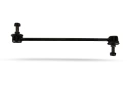 Pedders Stabilizer Link