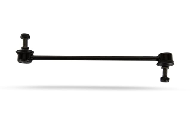 424356 Front Anti-roll Bar Links