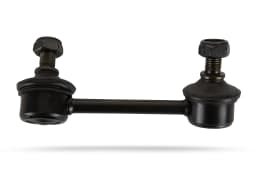 Pedders Stabilizer Link