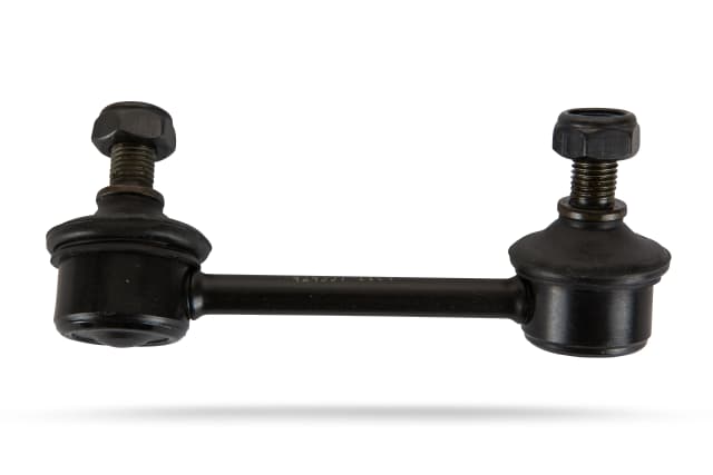 424357 Rear Anti-roll Bar Links