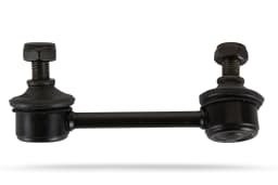 Pedders Stabilizer Link