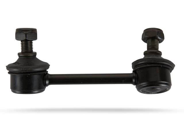 424358 Rear Anti-roll Bar Links