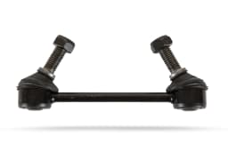 Pedders Stabilizer Link