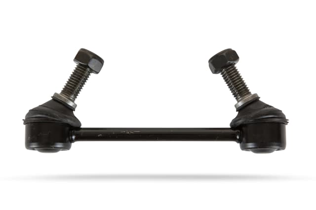 424359 Rear Anti-roll Bar Links
