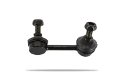 Pedders Stabilizer Link