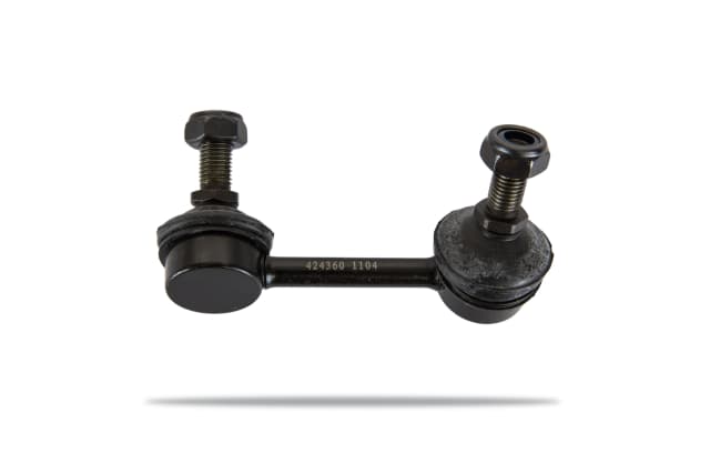 424360 Rear Anti-roll Bar Links
