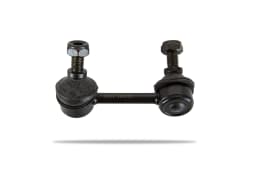 Pedders Stabilizer Link