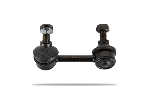424361 Rear Anti-roll Bar Links