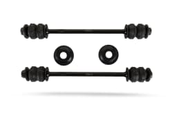 Pedders Stabilizer Links (pair)