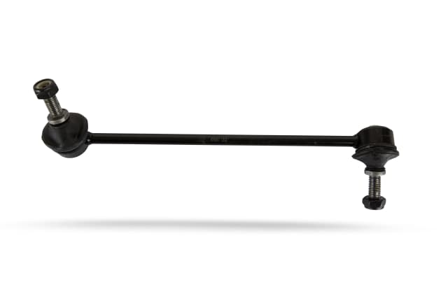 424367 Front Anti-roll Bar Links
