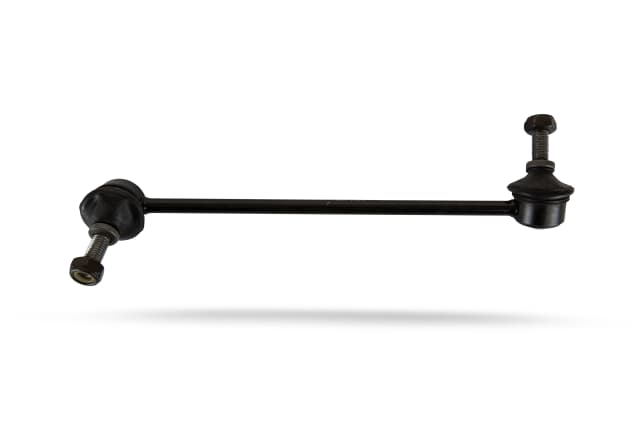 424368 Front Anti-roll Bar Links