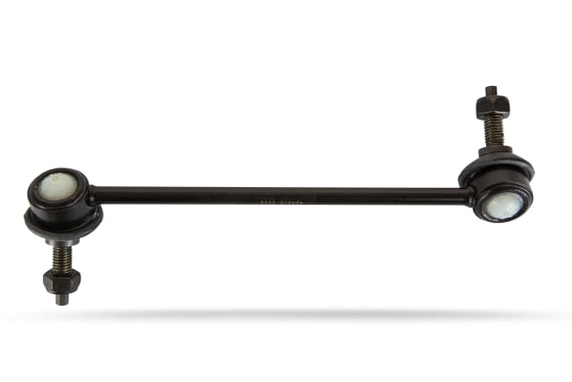 424371 Front Anti-roll Bar Links