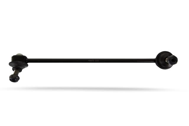 424372 Front Anti-roll Bar Links