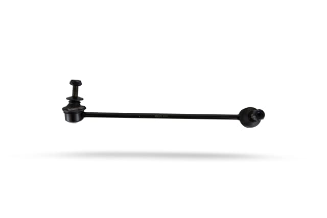 424373 Front Anti-roll Bar Links