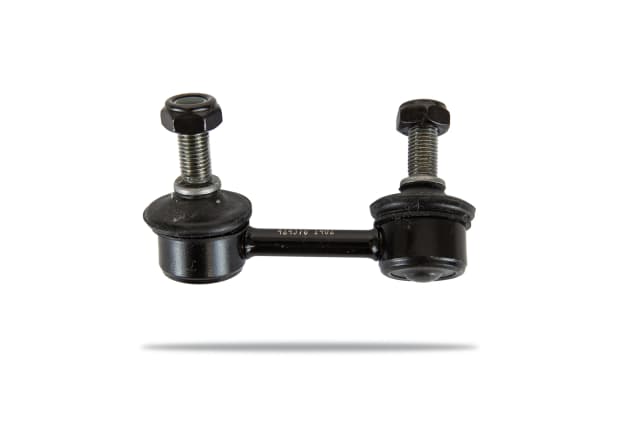 424376 Front Anti-roll Bar Links