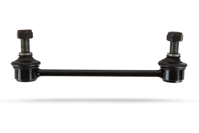 424377 Front Anti-roll Bar Links