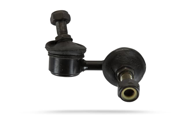 424378 Front Anti-roll Bar Links