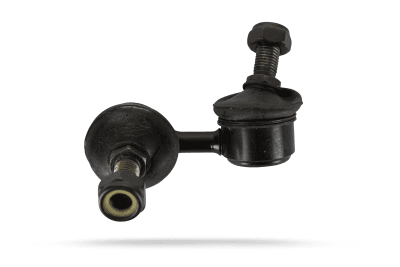 424379 Front Anti-roll Bar Links