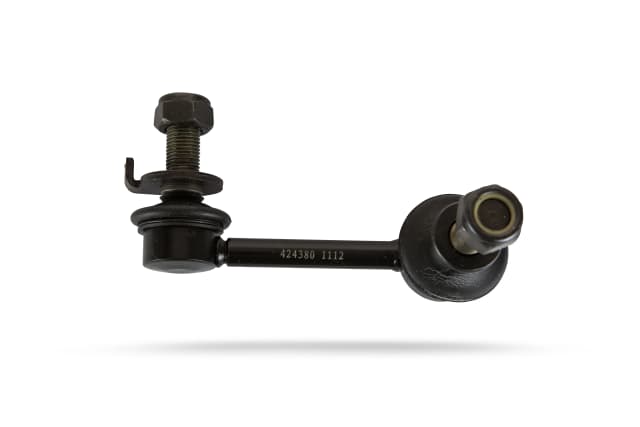 424380 Front Anti-roll Bar Links
