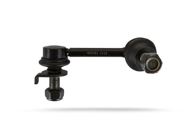 424381 Front Anti-roll Bar Links