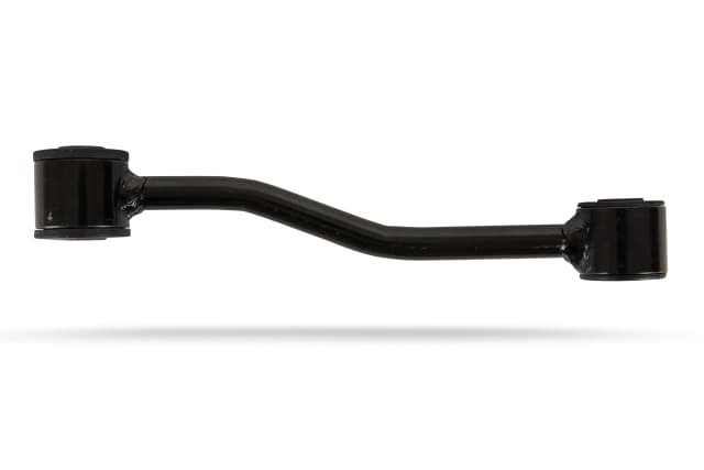 424384 Front Anti-roll Bar Links