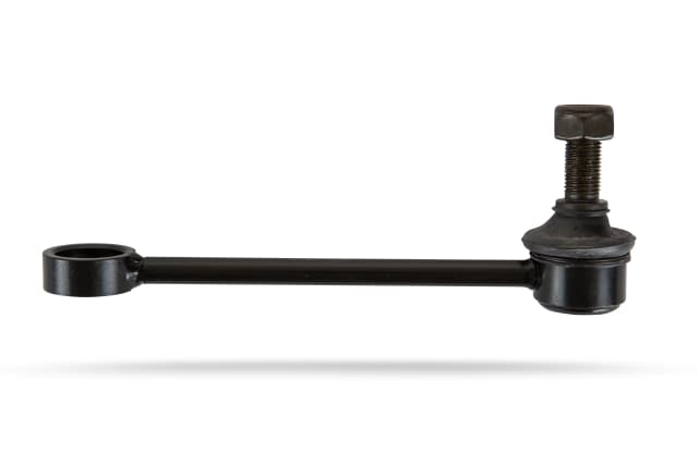 424385 Rear Anti-roll Bar Links