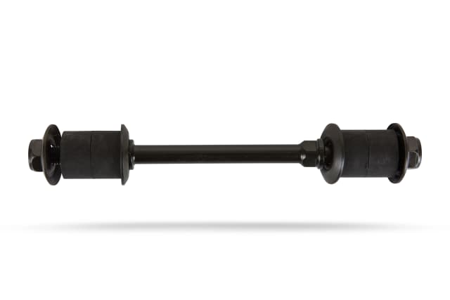 424386 Front Anti-roll Bar Links