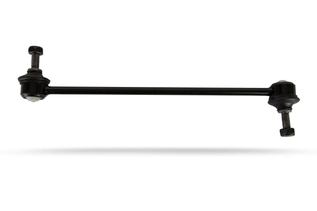 424387 Front Anti-roll Bar Links
