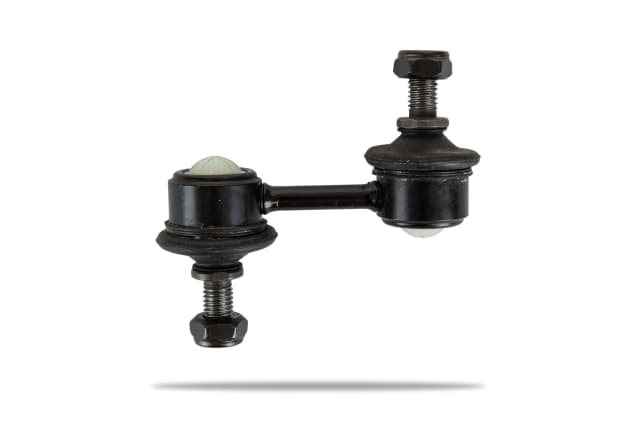424389 Rear Anti-roll Bar Links