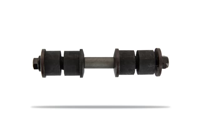 424390 Front Anti-roll Bar Links