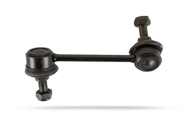 424391 Rear Anti-roll Bar Links