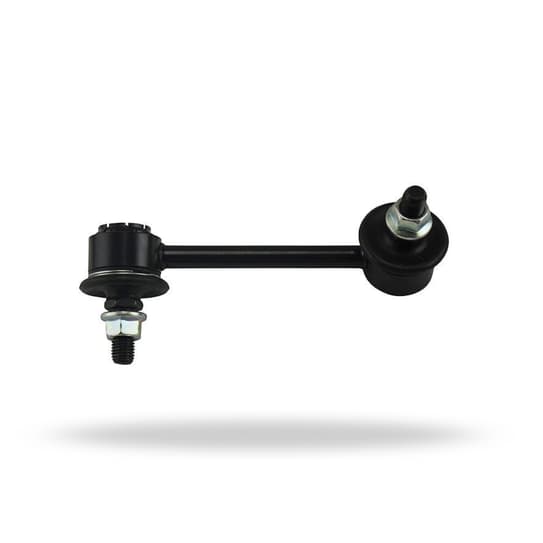 424392 Rear Anti-roll Bar Links