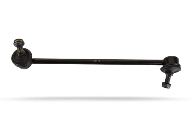 424393 Front Anti-roll Bar Links