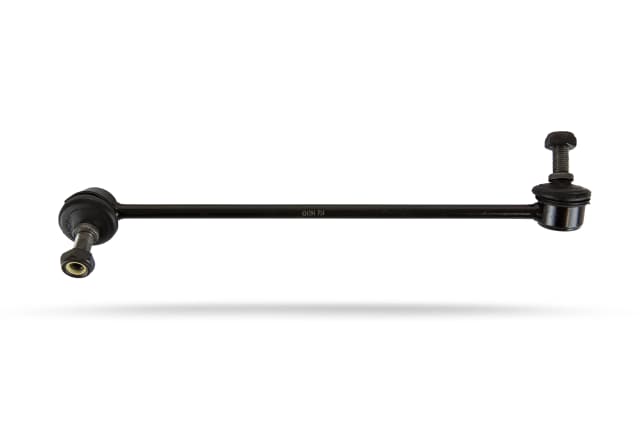 424394 Front Anti-roll Bar Links