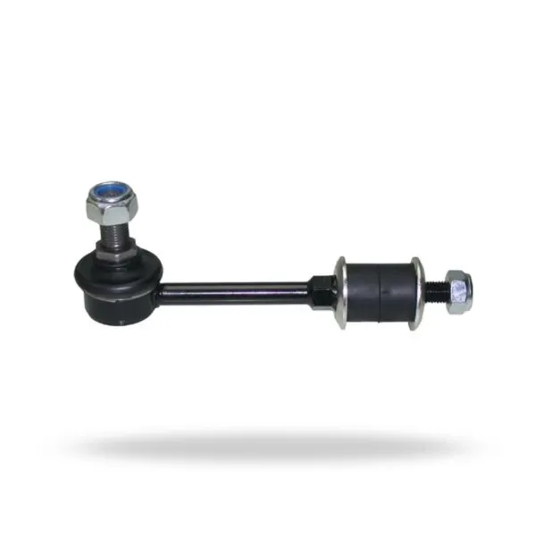 424395 Front Anti-roll Bar Links