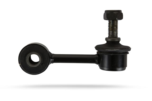 424396 Rear Anti-roll Bar Links