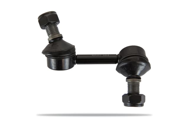 424397 Front Anti-roll Bar Links