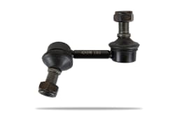 Pedders Stabilizer Link