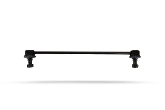 424399 Front Anti-roll Bar Links