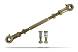 Pedders Stabiliser Link (Each)