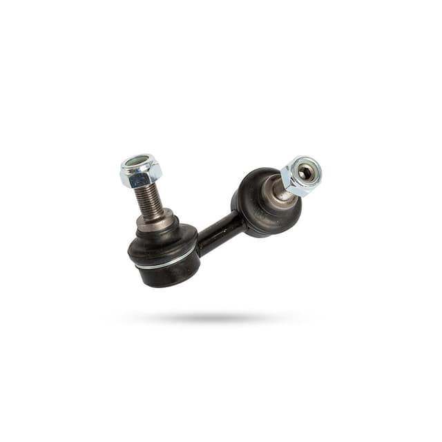 424406 Front Anti-roll Bar Links