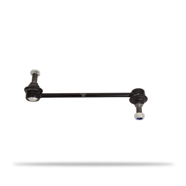424426 Front Anti-roll Bar Links