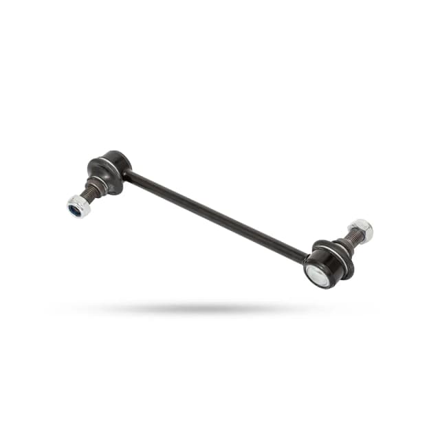 424427 Front Anti-roll Bar Links