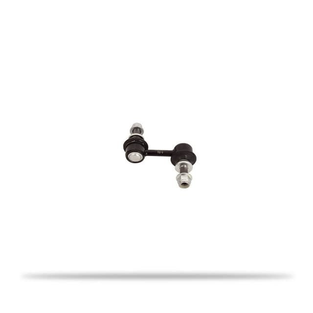 424437 Front Anti-roll Bar Links
