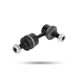 Pedders Anti-roll bar link.