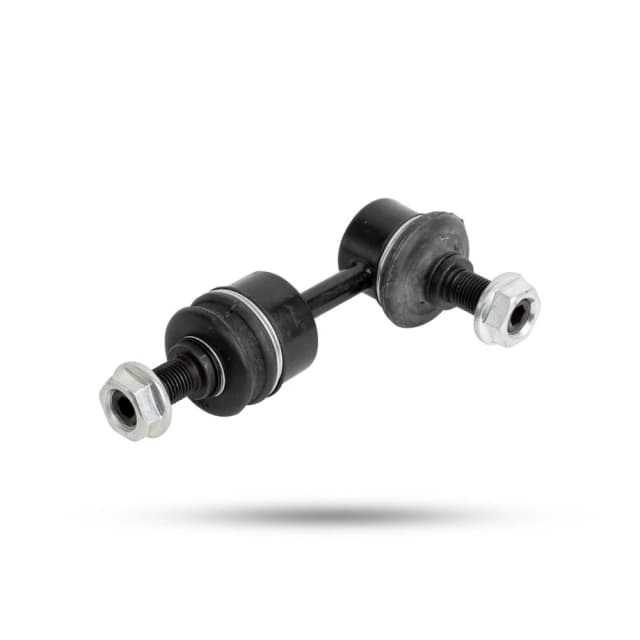424461 Rear Anti-roll Bar Links