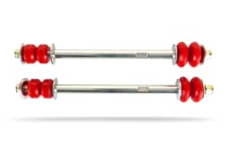 Pedders Heavy-Duty Stabilizer Links (pair)