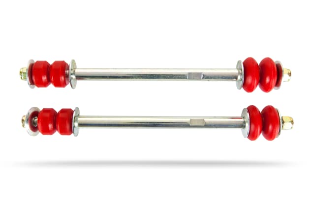 4251 Front Anti-roll Bar Links